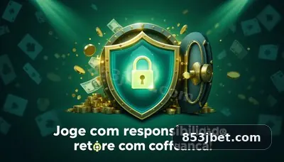 PP Games na 853j