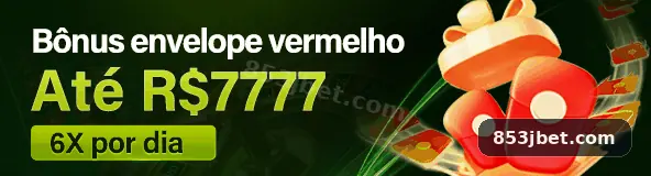 853j promoções