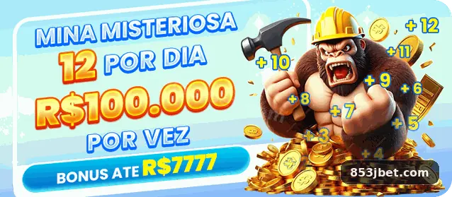 Spribe na 853j
